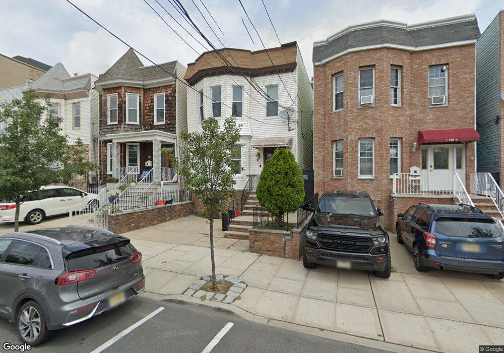 714 21st St unit 2, Union City, NJ 07087 - photo 1