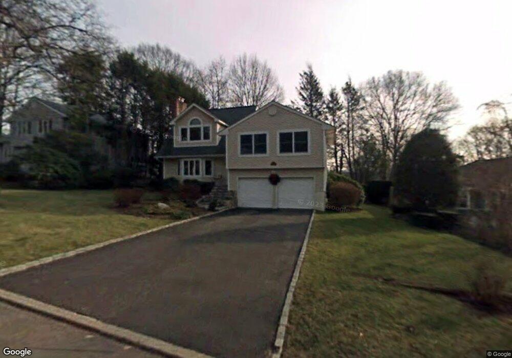 71 Bogart Ave, Port Washington, NY 11050 - photo 1