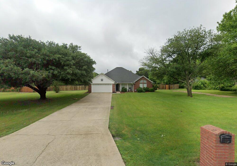 16 Country Ln, Texarkana, TX 75501 - photo 1