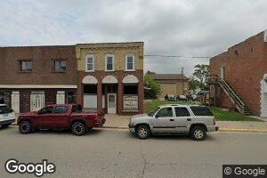 3462 Main St Unit 3466 Main, Deckerville, MI 48427