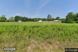 5138 Highway 421 S, Mc Kee, KY 40447