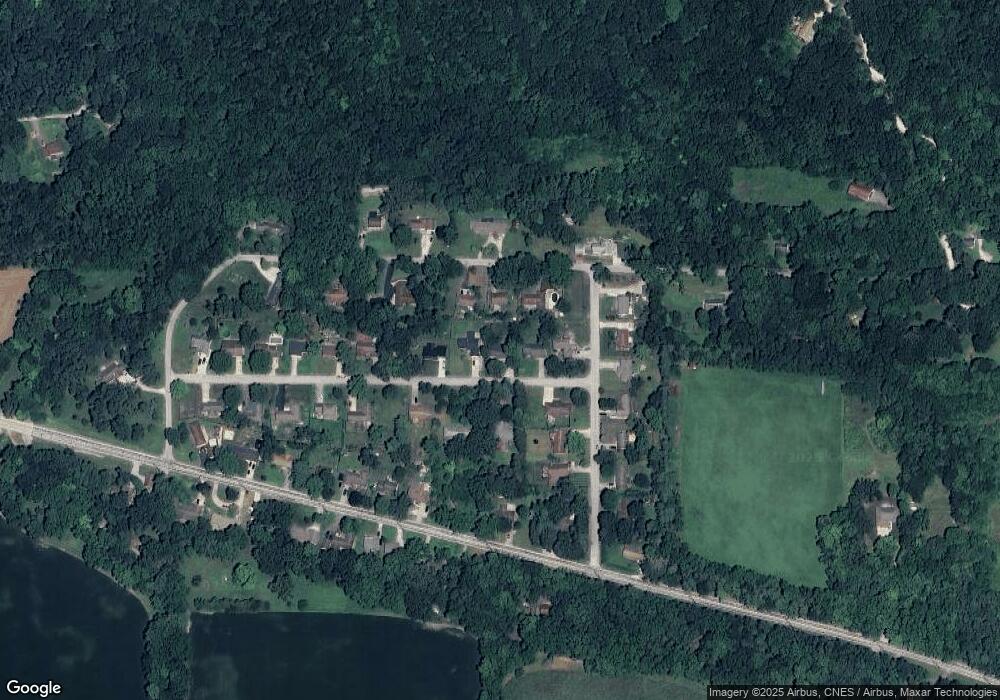 4464 Douglas Dr, West Lafayette, IN 47906 - photo 1