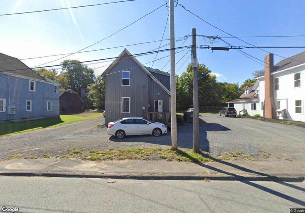 10 Grove St, Caribou, ME 04736 - photo 1