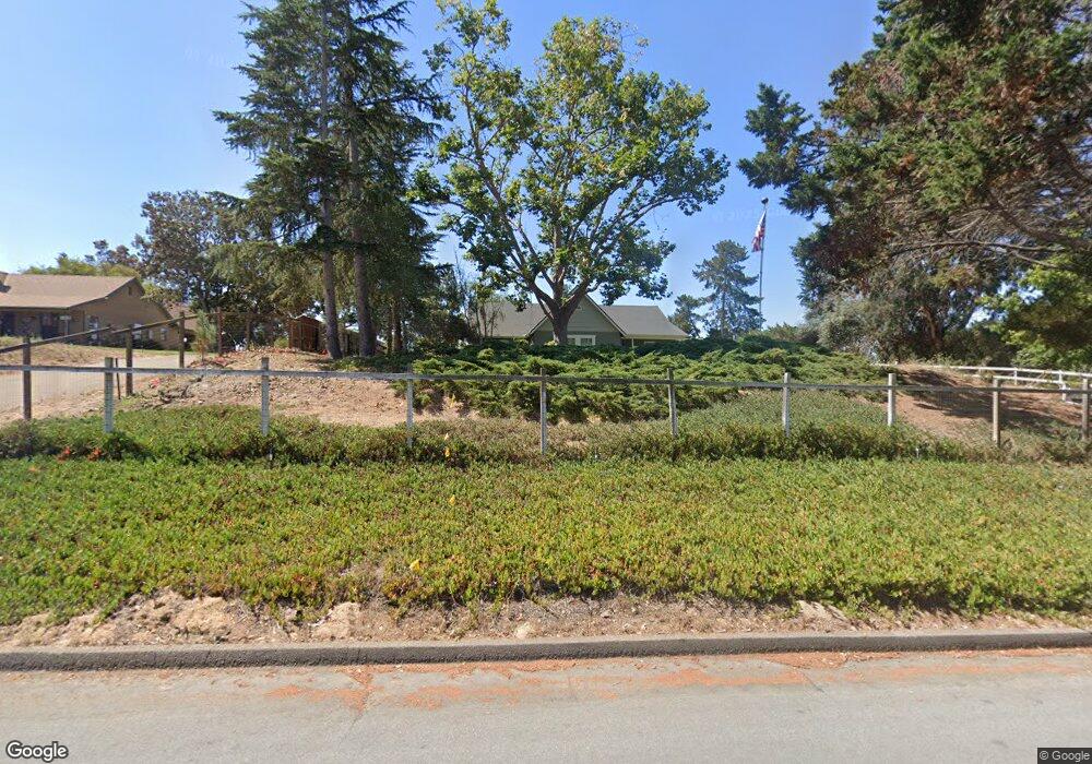 145 Verbena St, Nipomo, CA 93444 - photo 1