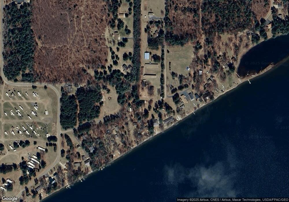 27709 Ettinger (Unit 4) Rd, Webster, WI 54893 - photo 1