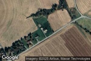 13730 Ted Wallace Rd, Brogue, PA 17309