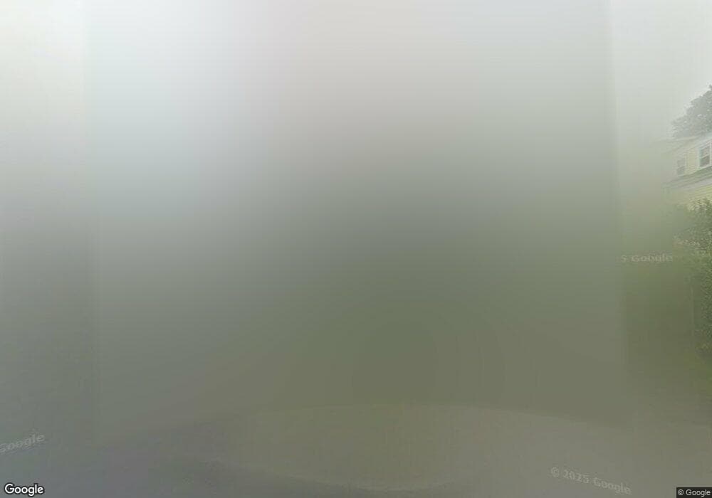 24 Old Morton St, Mattapan, MA 02126 - photo 1