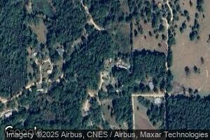 107 Reynolds Community Rd, Chatom, AL 36518