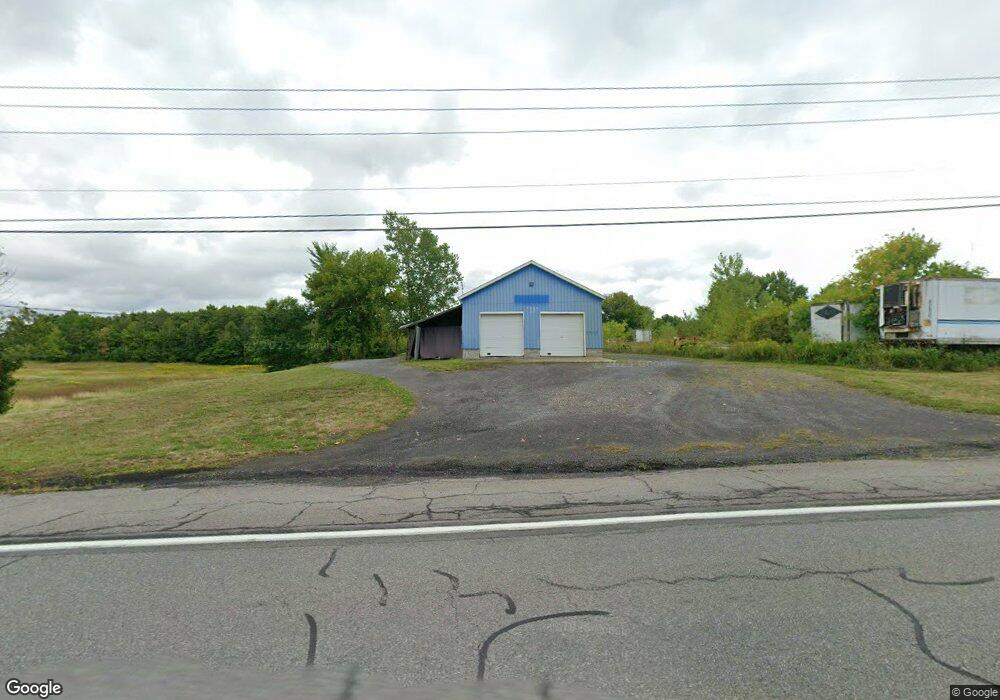 9820 State Highway 56, Massena, NY 13662 - photo 1