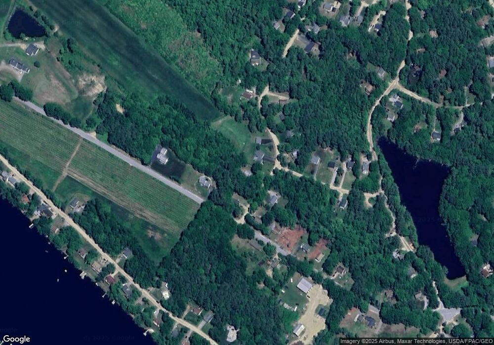 10 Dalton Dr, Center Barnstead, NH 03225 - photo 1