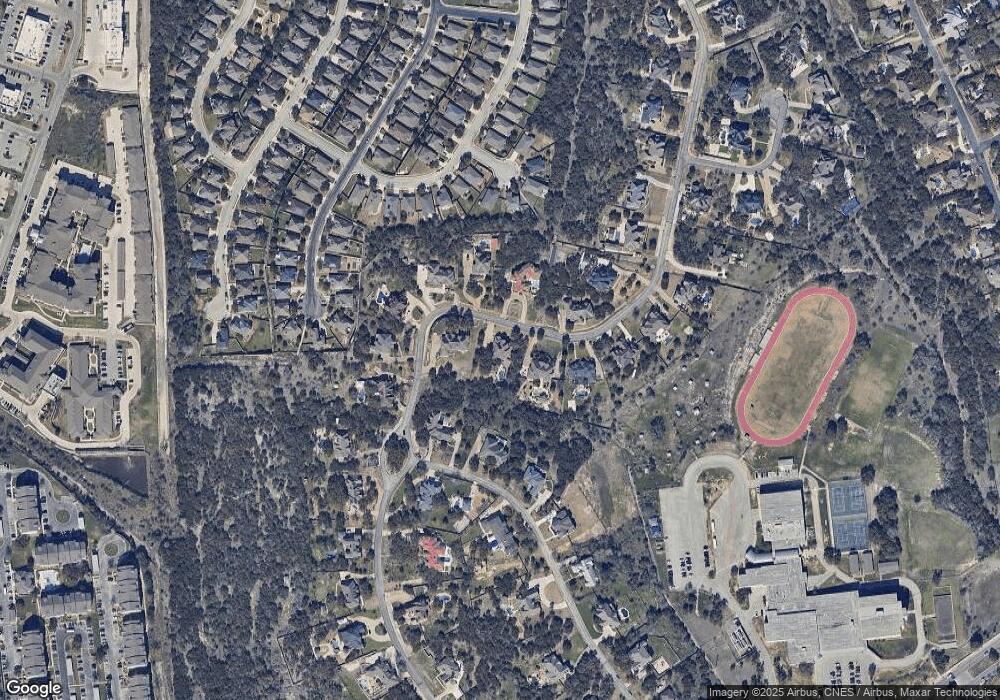 21806 Roan Bluff, San Antonio, TX 78259 - photo 1