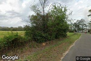 643 Smoak Bridge Cir, Warwick, GA 31796