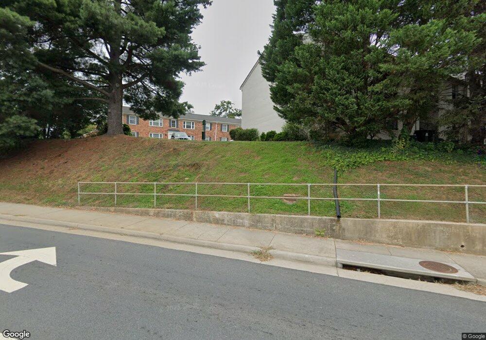 118 Hessian Hills Ridge unit 3, Charlottesville, VA 22901 - photo 1