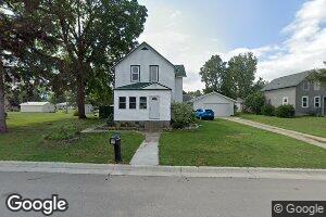 115 S 1st St, Lewiston, MN 55952