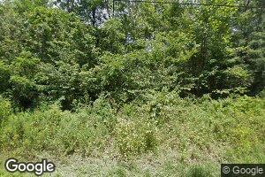 300 Lamons Rd, Mohawk, TN 37810