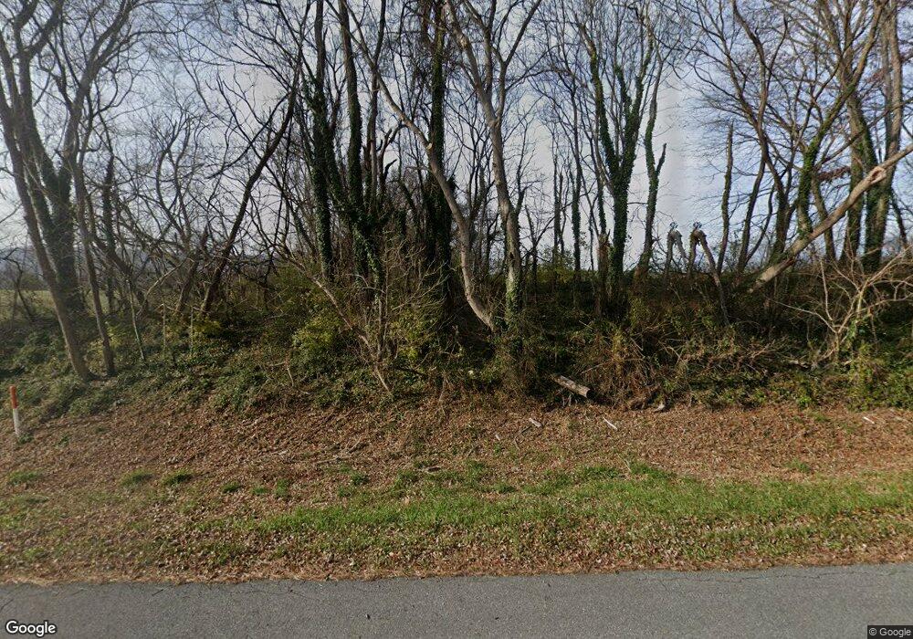 2488 Rohrersville Rd, Rohrersville, MD 21779 - photo 1