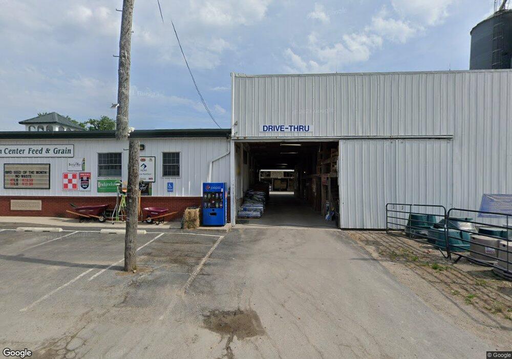 15417 Doty Rd, New Haven, IN 46774 - photo 1