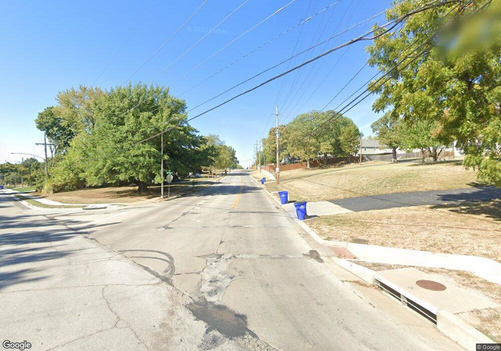 0 Midland Dr unit 1823931, Shawnee, KS 66216 - photo 1