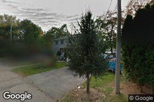 4B Crescente Ln, Haskell, NJ 07420