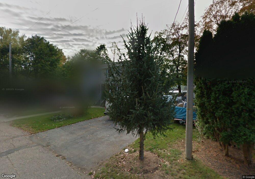 4B Crescente Ln, Haskell, NJ 07420 - photo 1