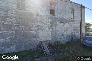 103 W 2nd St, Ellis Grove, IL 62241