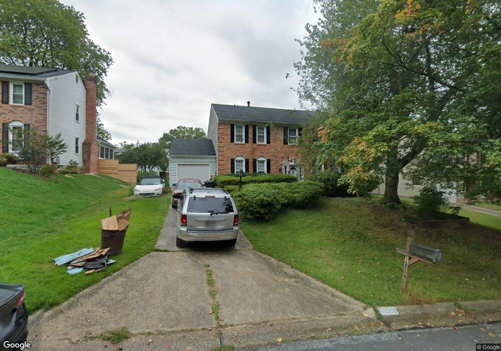 12509 Kuhl Rd, Silver Spring, MD 20902 - photo 1