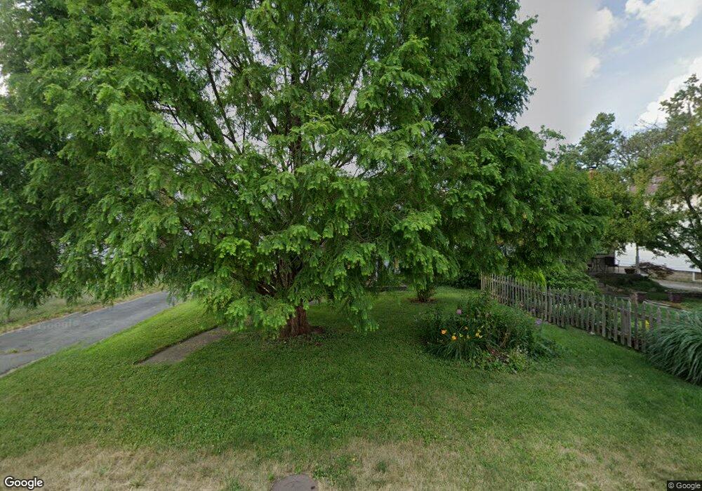 1876 E North Broadway St, Columbus, OH 43224 - photo 1