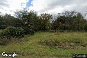 473 Phillips Road 241, Lexa, AR 72355