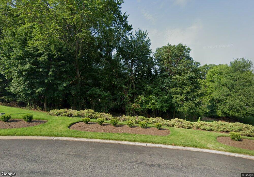 572 E Crescent Ave, Upper Saddle River, NJ 07458 - photo 1