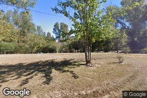 88 Ridge St, Ackerman, MS 39735