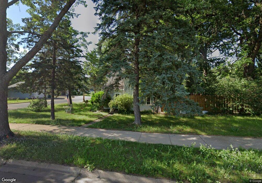 6622 Elm St, North Branch, MN 55056 - photo 1