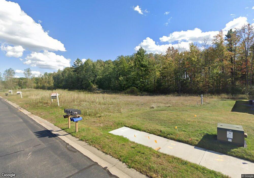 1917-1919 Bluebell Ln, Stevens Point, WI 54482 - photo 1