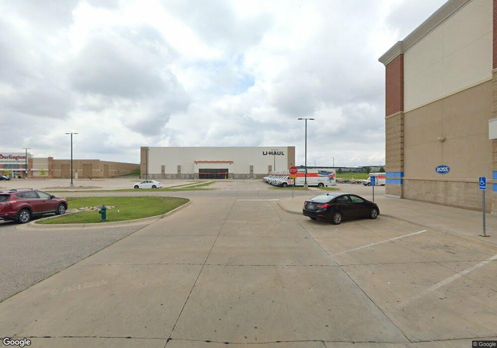 2400 Dalton Way unit 1, Cedar Rapids, IA 52404 - photo 1