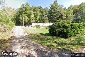 110 Fawn Ln, Lowgap, NC 27024