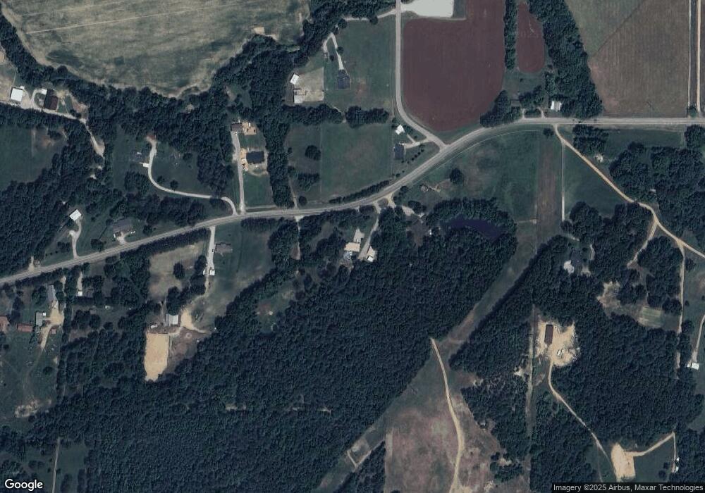 4595 Highway 358, Paragould, AR 72450 - photo 1