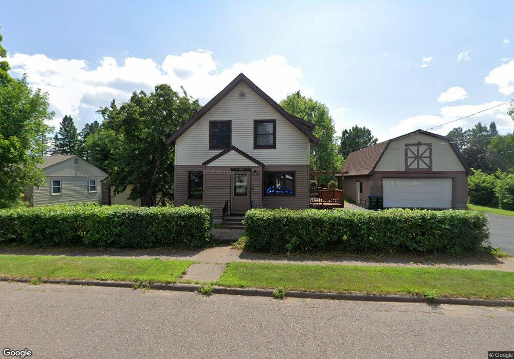 2404 Selmser Ave, Cloquet, MN 55720 - photo 1