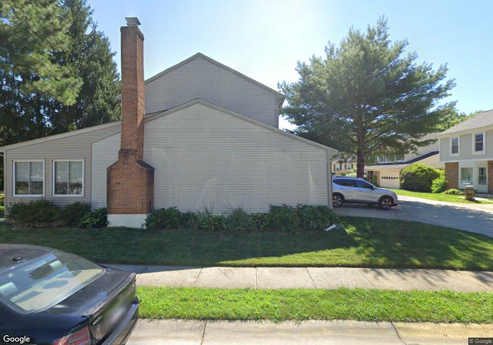 20409 Peridot Ln, Germantown, MD 20876 - photo 1