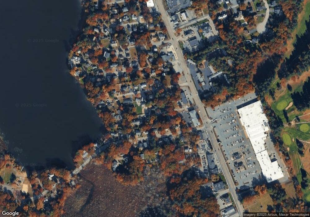 5 Voke St, North Reading, MA 01864 - photo 1