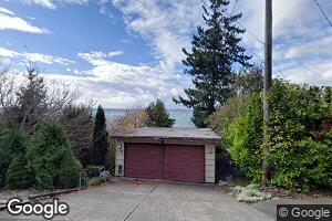 6112 Olympic Dr NE, Tacoma, WA 98422