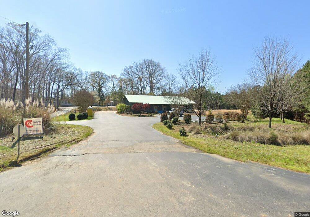 830 Columbia Ave, Chapin, SC 29036 - photo 1