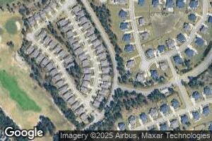 326 Turnwall Ln, Elgin, SC 29045