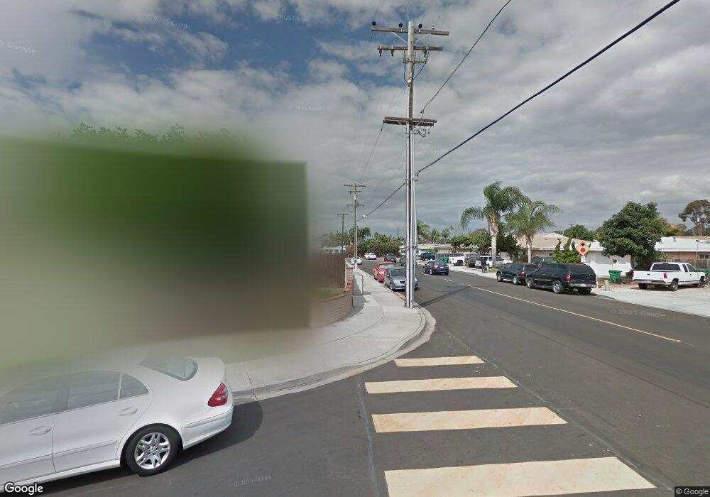 725 Anchor Way unit 158, Carlsbad, CA 92008 - photo 1