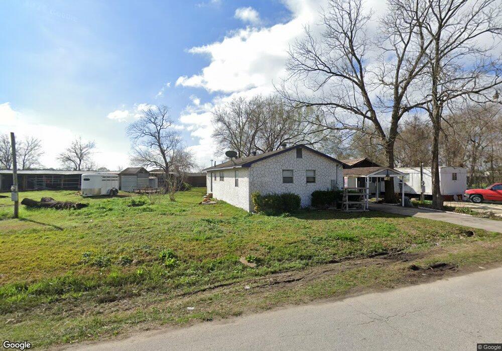 2611 Jorent Dr, Houston, TX 77088 - photo 1