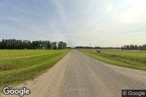 480TH Avenue, Wannaska, MN 56761