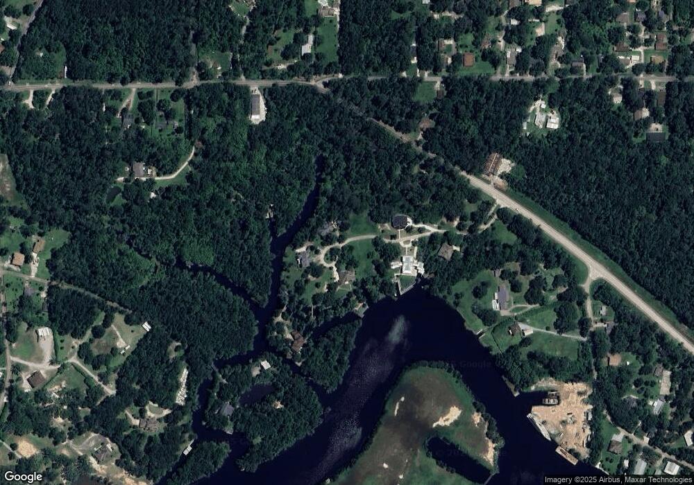 175 Serenity Dr, Slidell, LA 70460 - photo 1