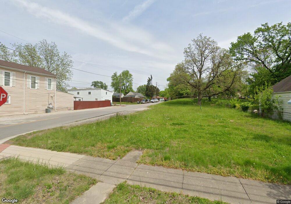 654 W 7th St, New Albany, IN 47150 - photo 1