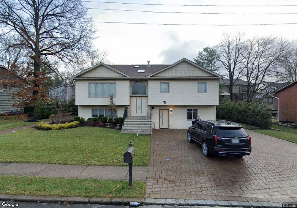 38 Jill Ln, Monsey, NY 10952 - photo 1