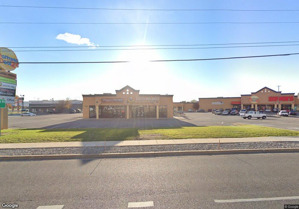 905 N Main St, Layton, UT 84041 - photo 1