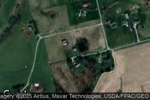 9685 Grabill Rd, New Vienna, OH 45159