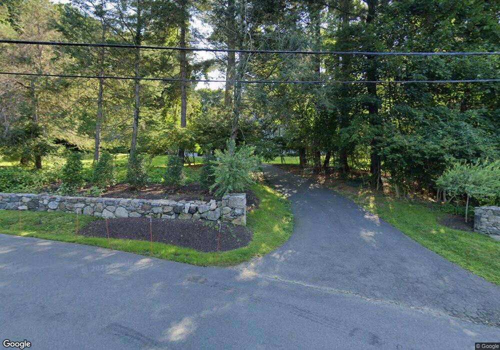 13 Whipstick Rd, Ridgefield, CT 06877 - photo 1